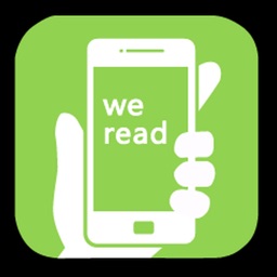 Weread讀書繪