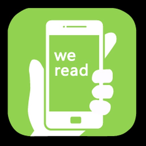 Weread讀書繪