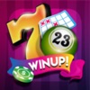 Let’s WinUp! Bingo and Slots - iPhoneアプリ