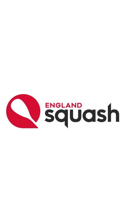 England Squash Magazine