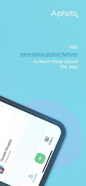 Aptos Photo(圖5)-速報App