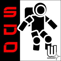 Space Defense Outpost - RTS pour PC