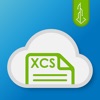 XML Cloud Services
