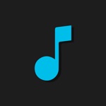 iTube™