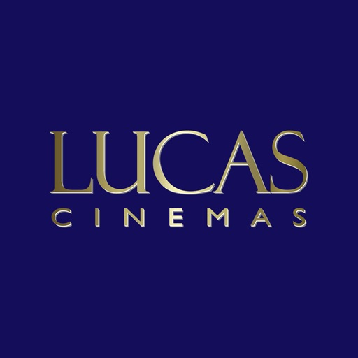 Lucas Cinemas Download