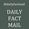 Daily Fact Mail