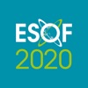 ESOF 2020