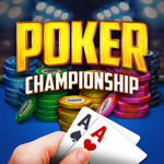 Igg Texas Holdem Poker Deluxe 2016 Igg Texas Holdem Poker Deluxe 2016