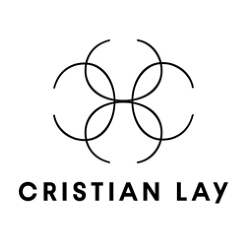 Cristian Lay