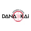 Dana Kai Sushi