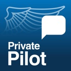 Top 30 Education Apps Like Private Pilot Checkride - Best Alternatives