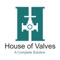 House Of Valves
