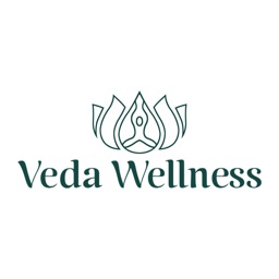 Veda Wellness