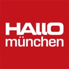 Top 3 News Apps Like Hallo München - Best Alternatives