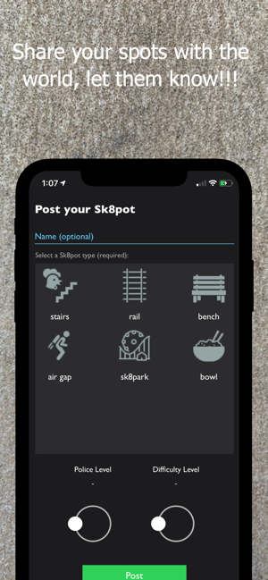 Sk8pots(圖4)-速報App