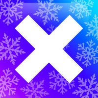 Kryss - The Battle of Words на пк