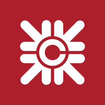Central Department Store