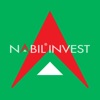 Nabil Invest App