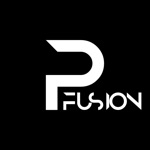 Partial Fusion