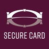 Bridgewater Secure Card