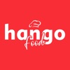 Hango Food
