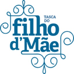 Tasca do Filho da Mãe