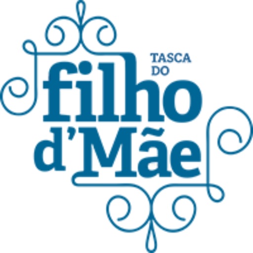 Tasca do Filho da Mãe