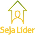 Seja Líder