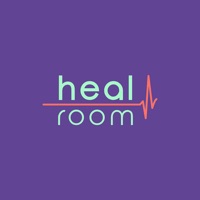 Heal Room