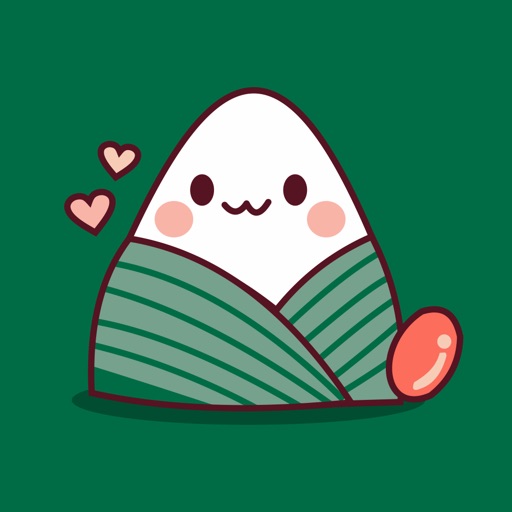 ZongziMood