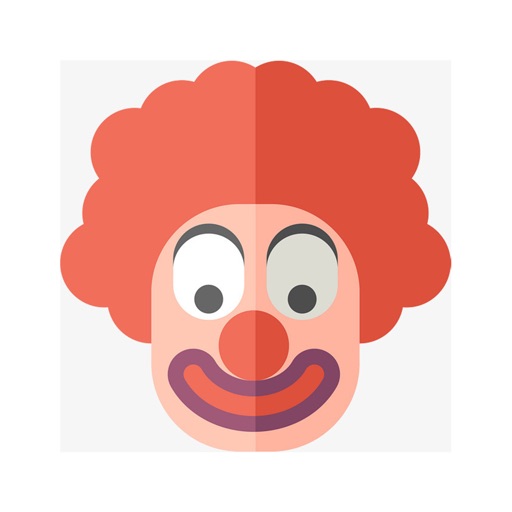 小丑抓娃娃-欢乐娃娃机 iOS App