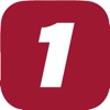 First Financial FCU First Financial FCU