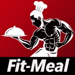 Fit-Meal