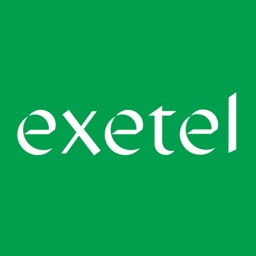 My Exetel