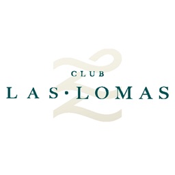 Club Las Lomas