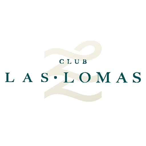 Club Las Lomas