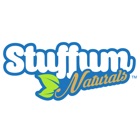 Top 12 Health & Fitness Apps Like Stuffum Naturals, LLC - Best Alternatives