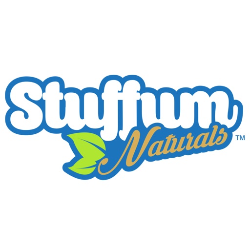 Stuffum Naturals, LLC