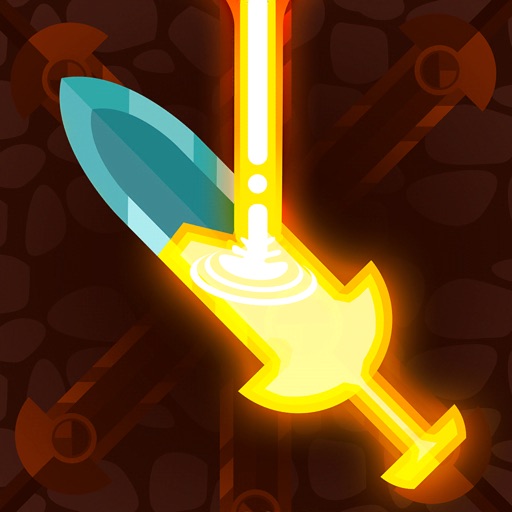 Gear for Heroes icon