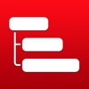 Infor Lawson Mobile Projects Infor Lawson Mobile Projects