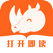犀牛小说-小说阅读器