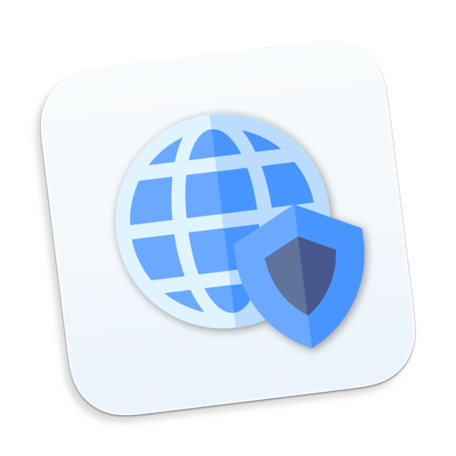 HTTPS Upgrade for Safari для Мак ОС