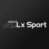 Stand Lx Sport