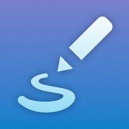 Mobile App Icon Maker Designer By Ozgur Sahin