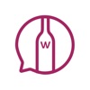 Wine Chat 24