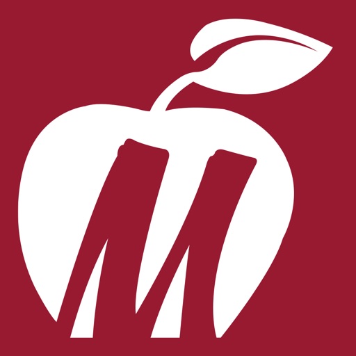 Mackenthun’s Fine Foods icon