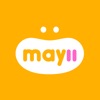 May ii(メイアイ)