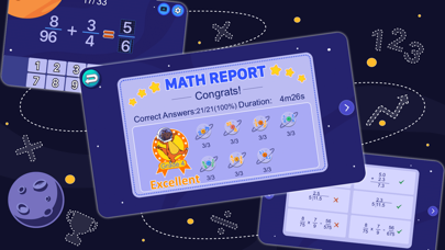 Dino Fun - Kids learning games free Resources hack