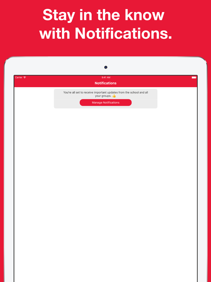 Northern Elementary School