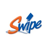 SwipeK12 Student Barcode Avis